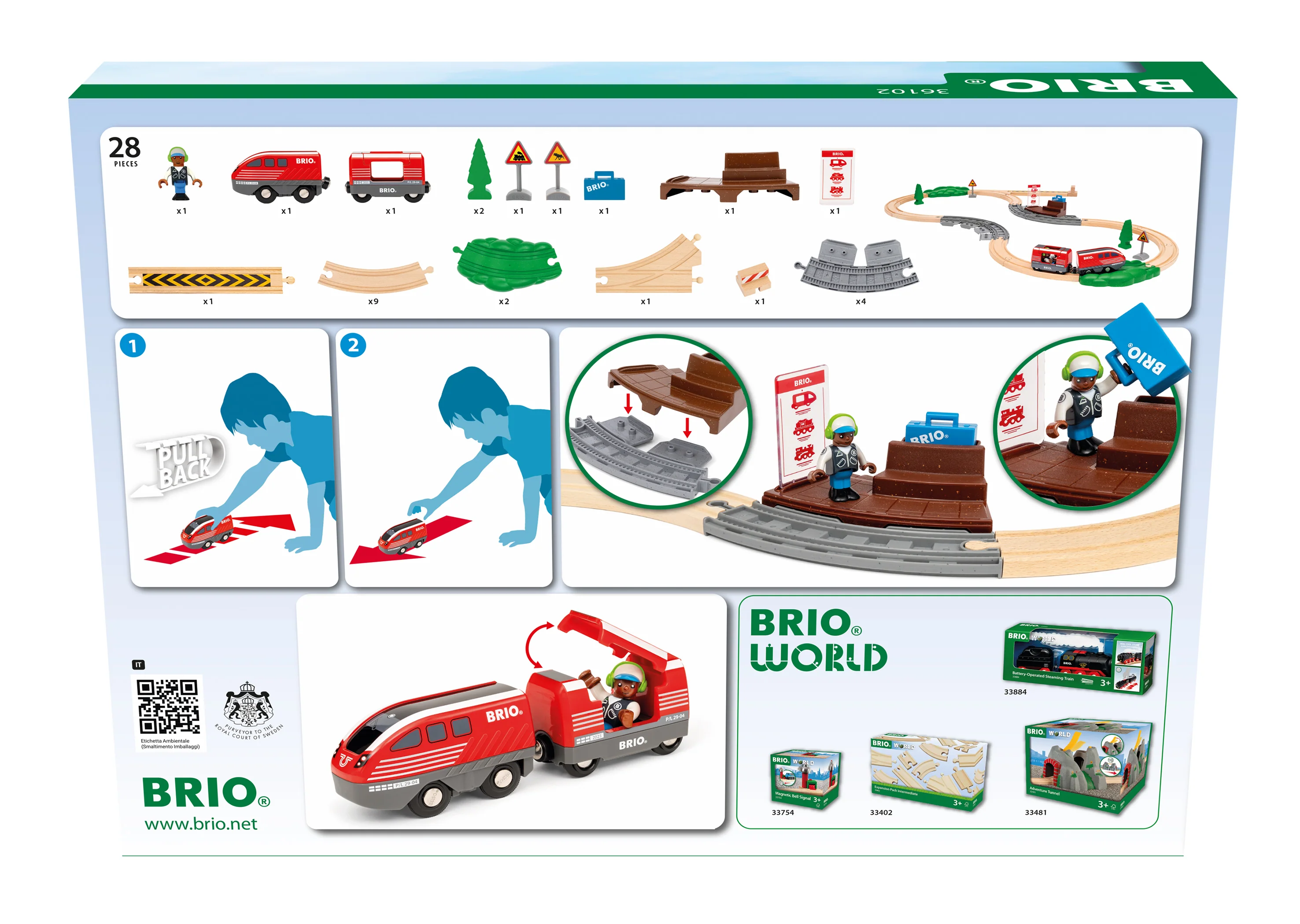 Product image 10