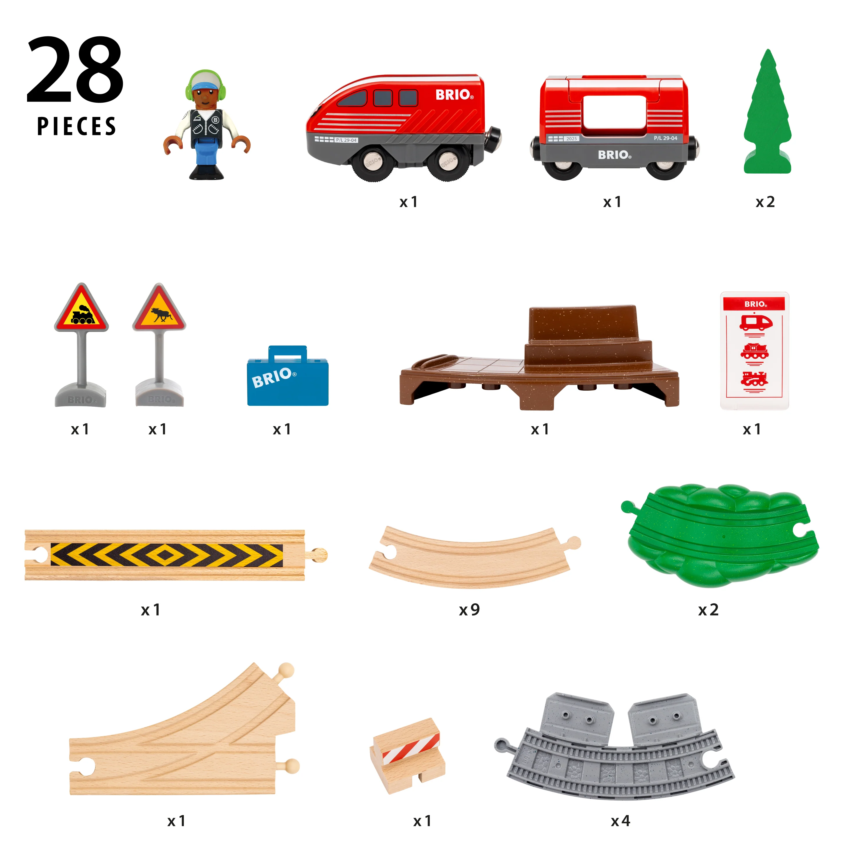 Product image 26