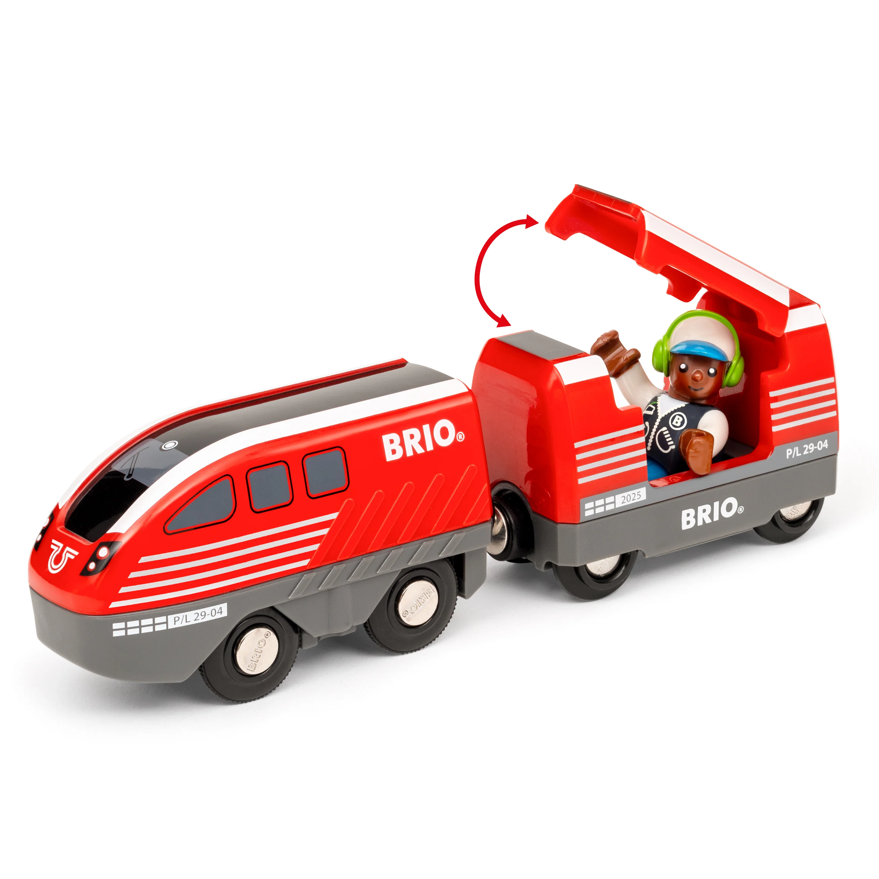 Product image 5