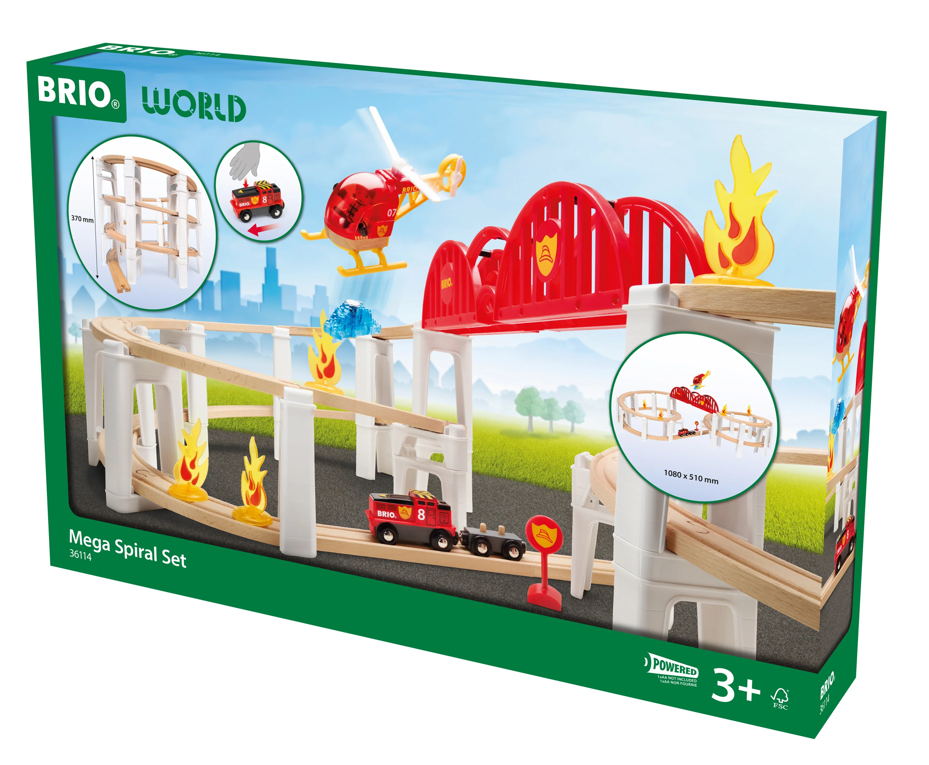 Product image 10