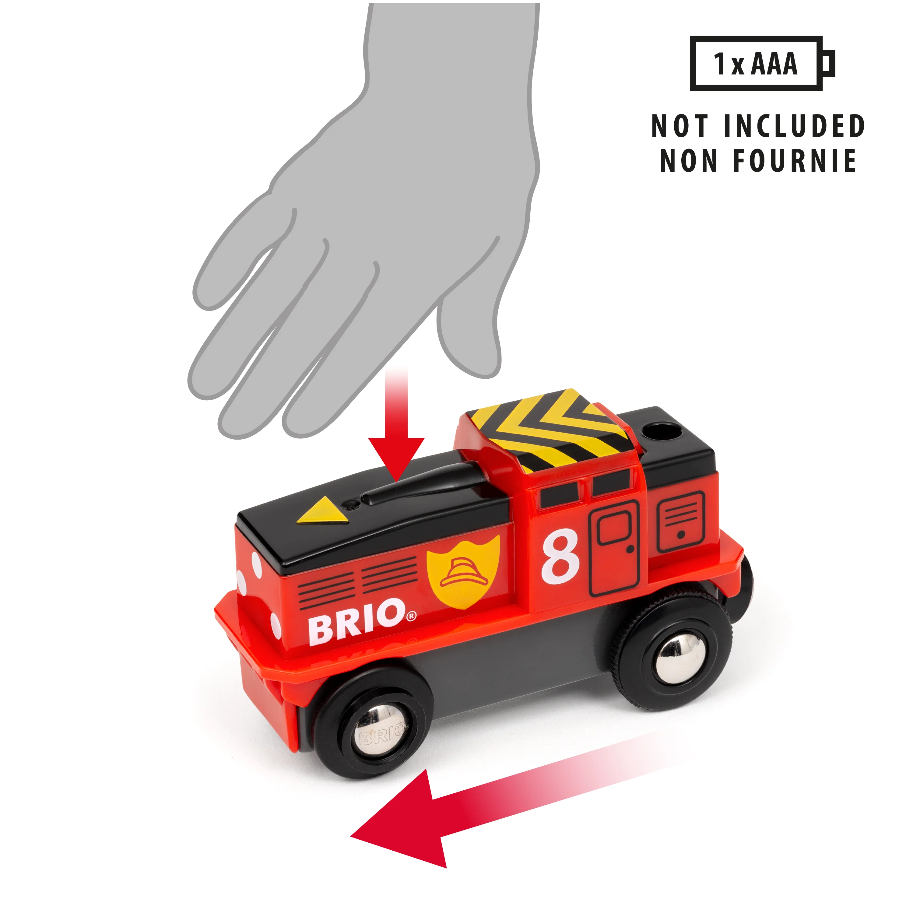 Product image 14