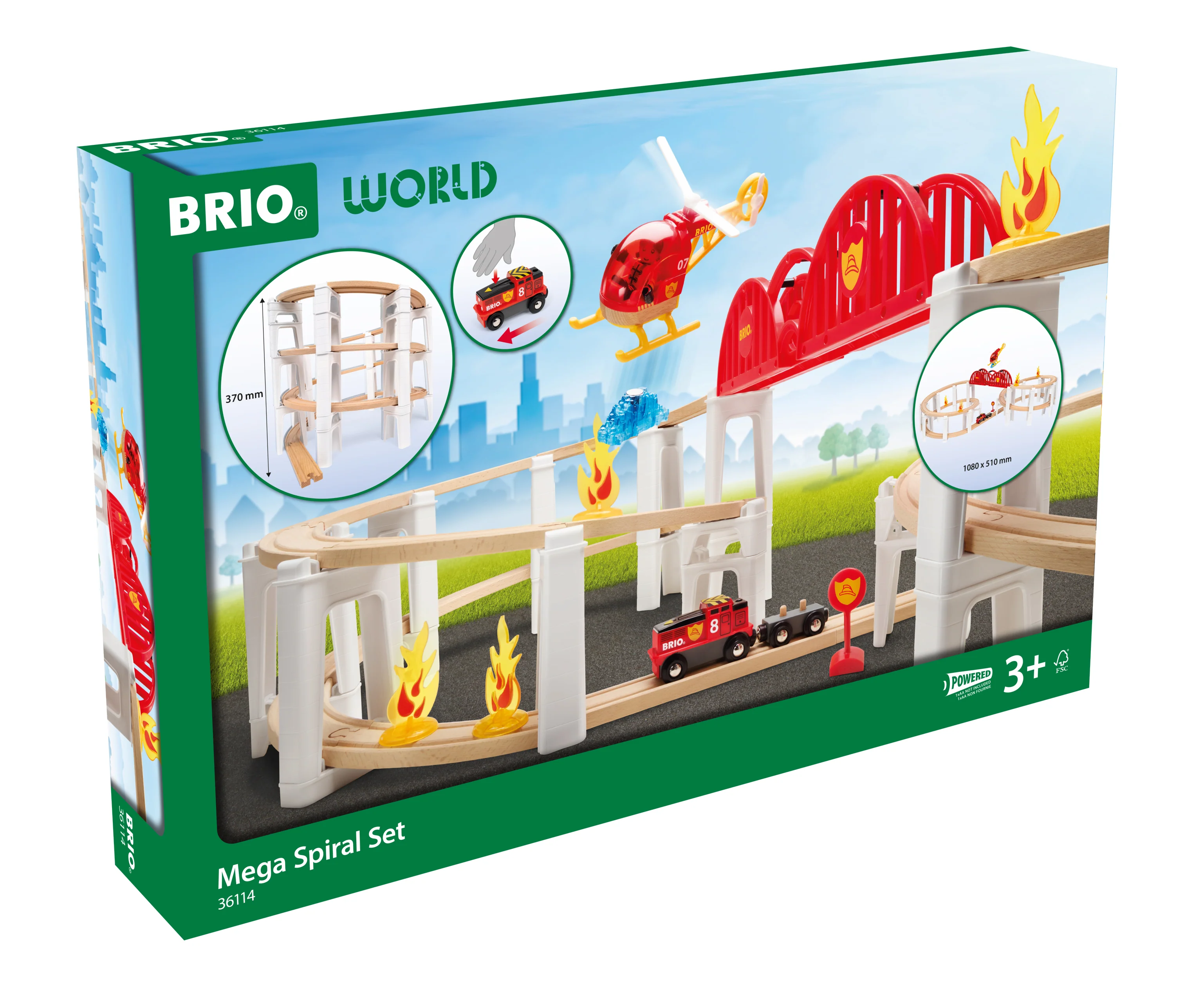 Product image 16