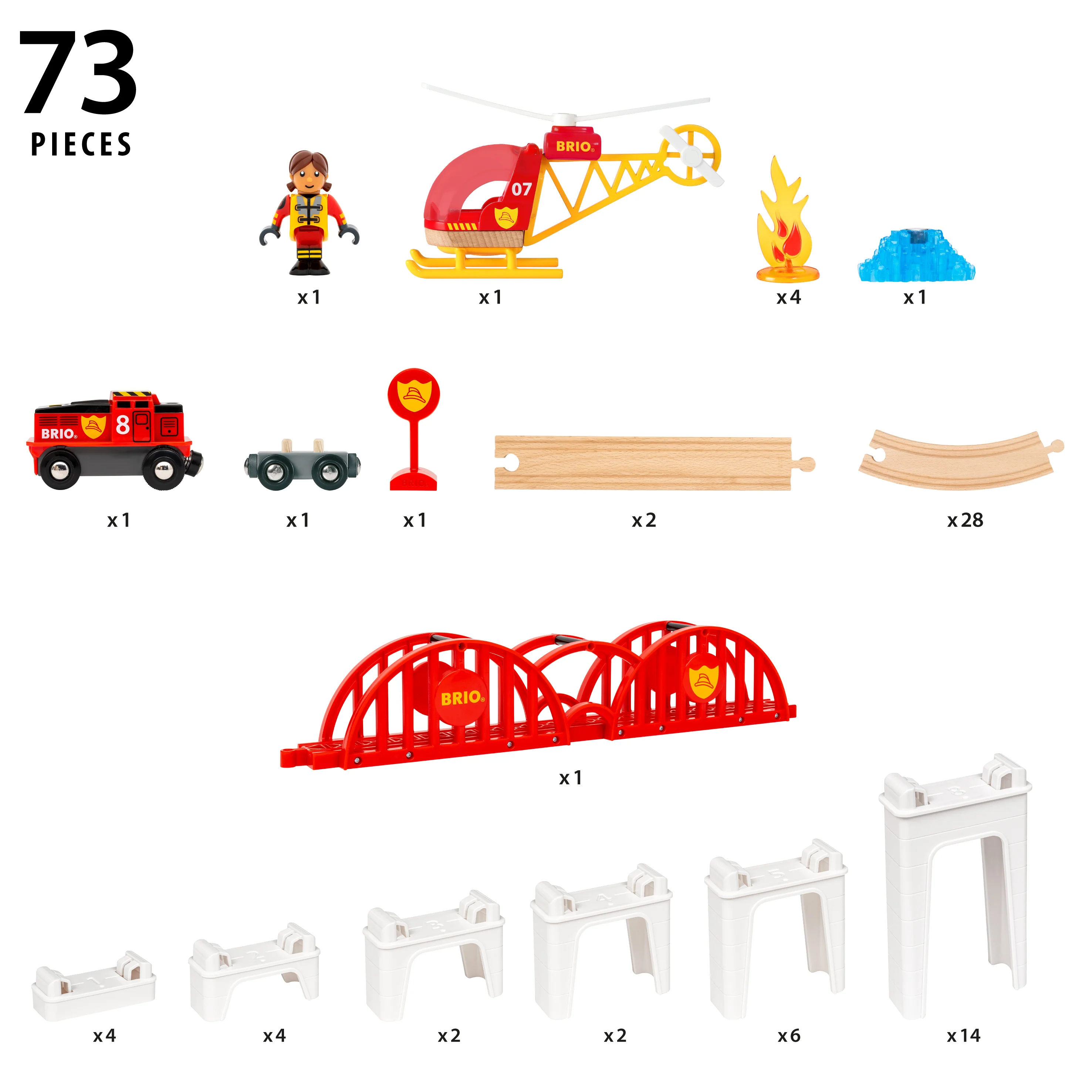 Product image 25