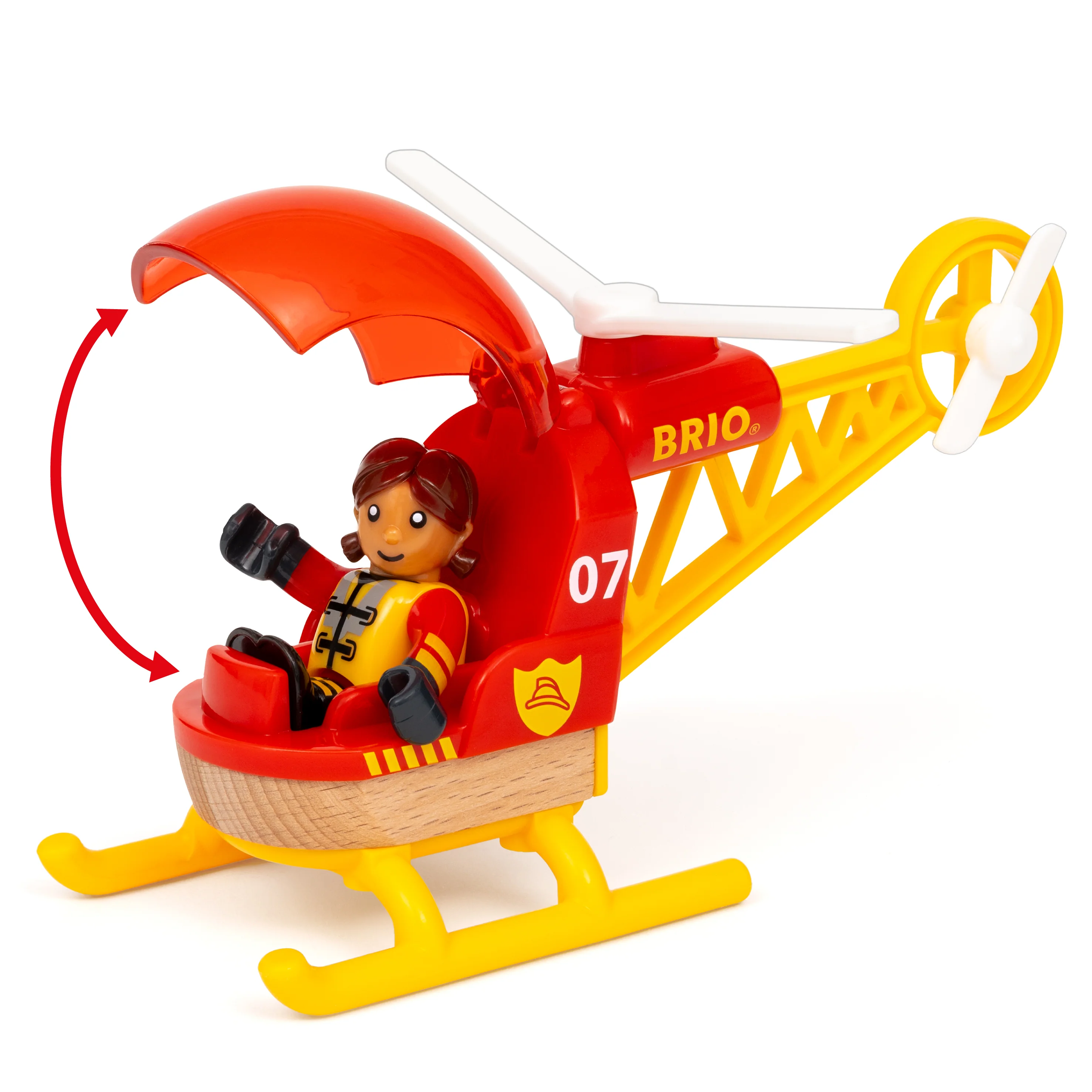 Product image 31