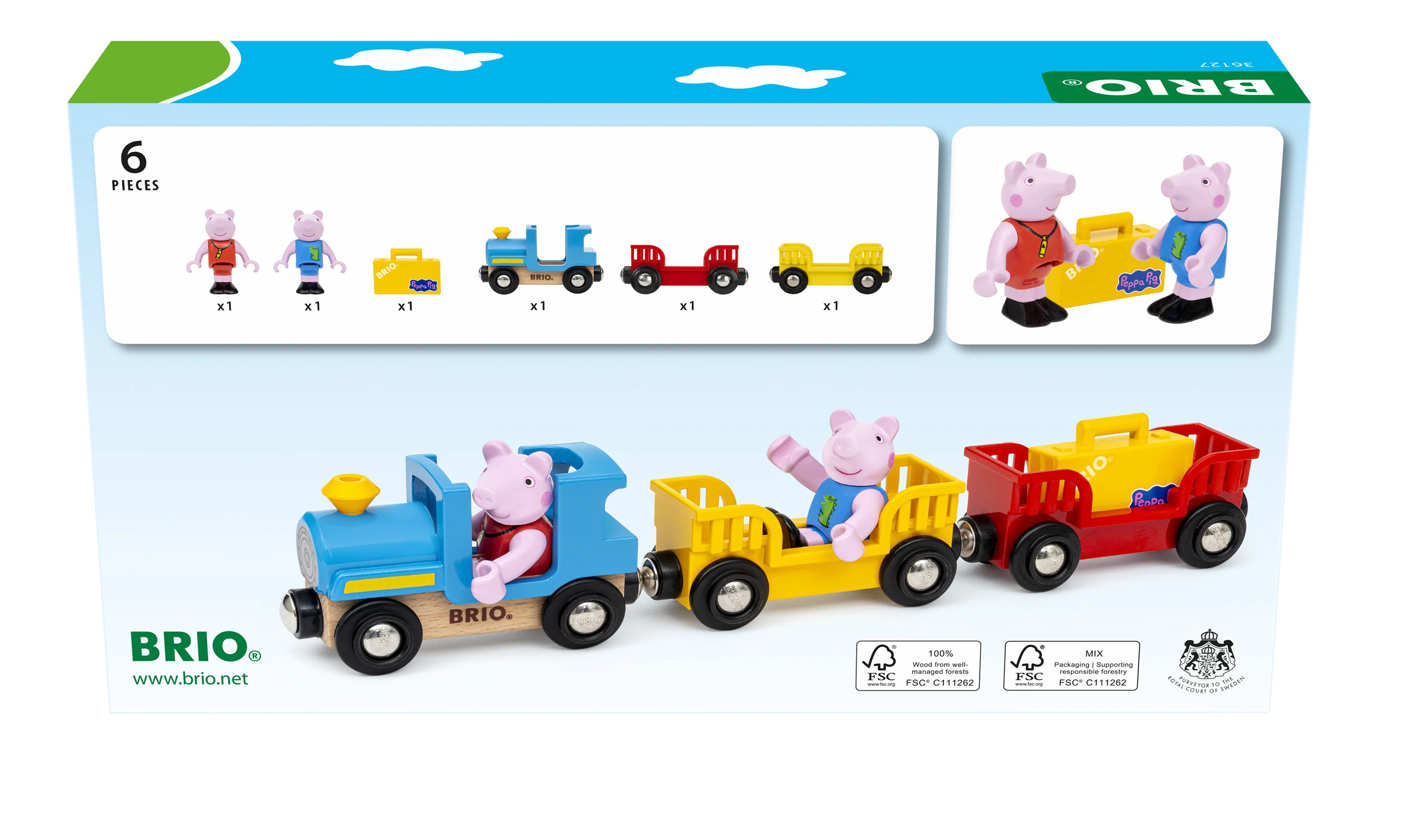 Product image 8