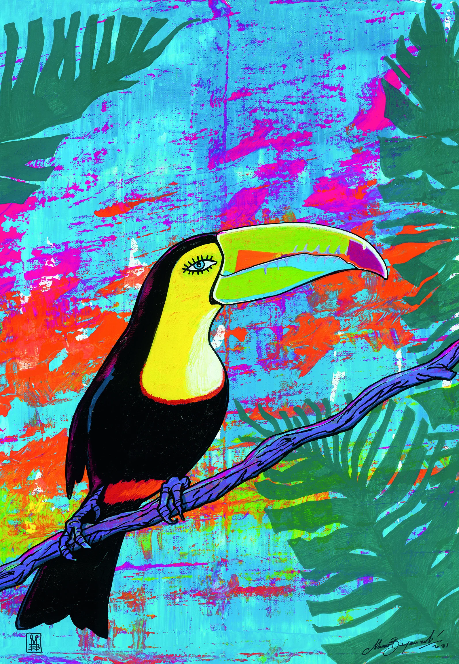 Thumbnail 2